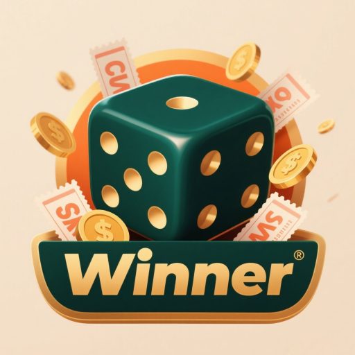 527lottery